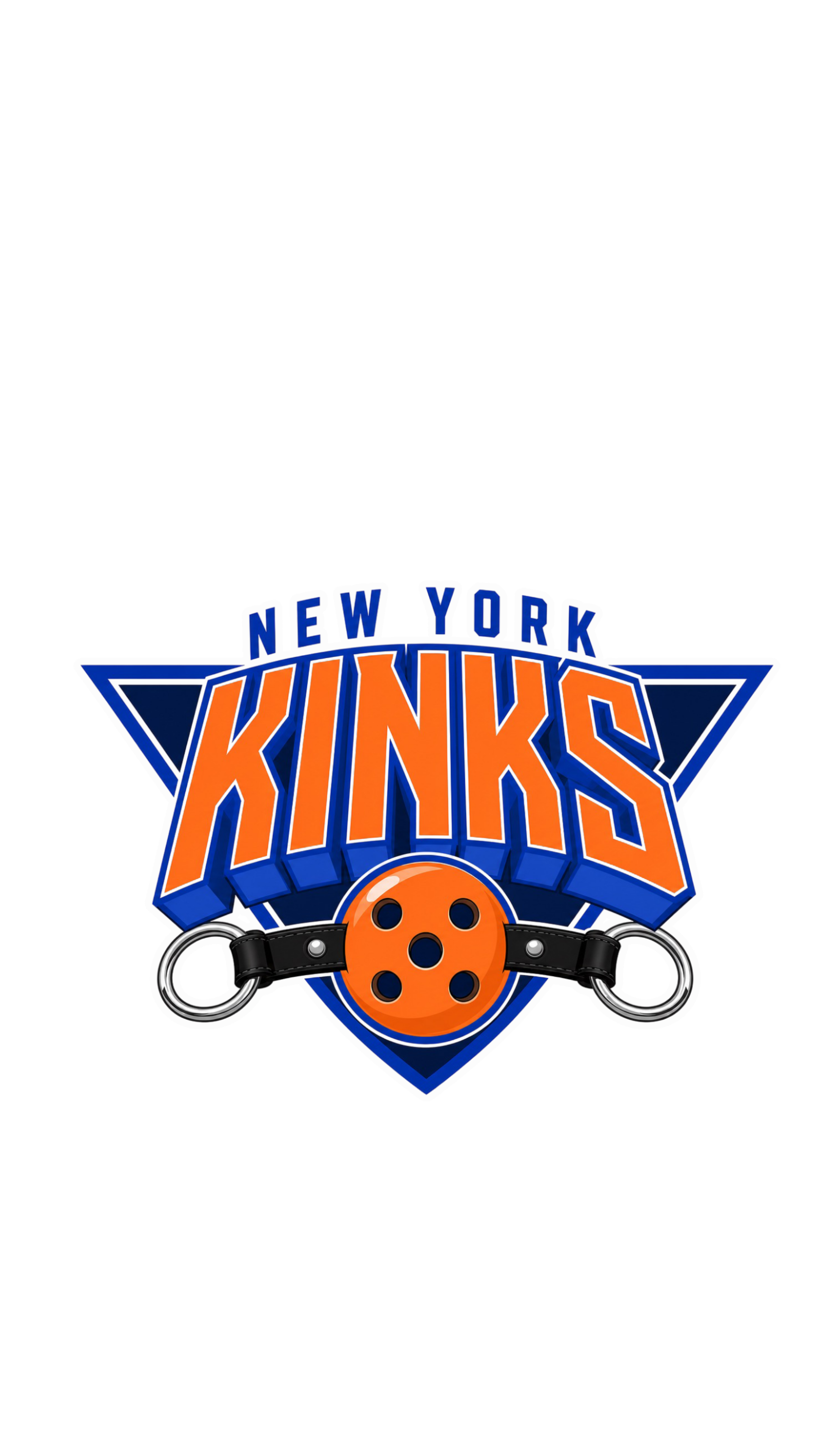 New York Kinks
